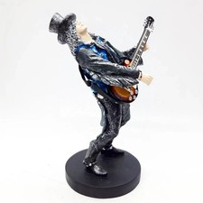 Statua action figure Slash