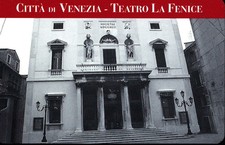 Italia - PF 1449 "Teatro