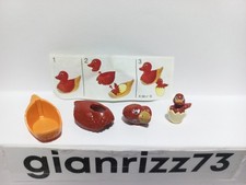 Sorpresine Kinder K98/30 Con