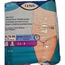Women's Underwear Max