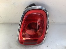 STOP FANALE POSTERIORE DESTRO