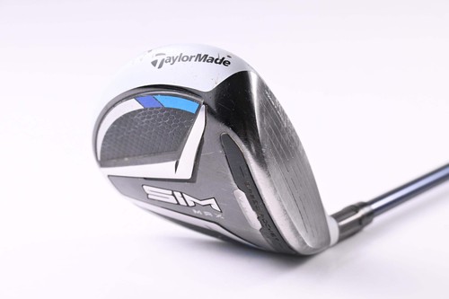 Taylormade sim max legno - sim,