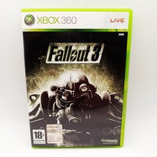 Videogioco per xbox 360 - 360, in