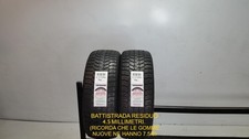 GOMME USATE  TERMICHE