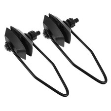 2 Pezzi Motore Acqua Flusher