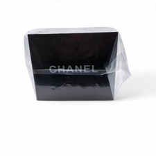 Chanel Organizer Pennelli da