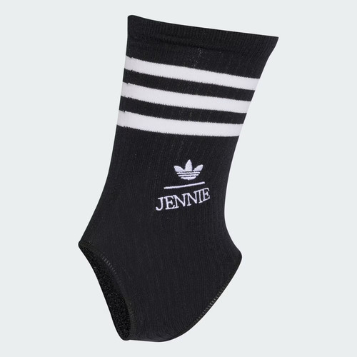 Calze jennie adidas - calze,
