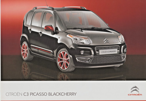 Citroen c3 - c3.,