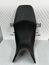 Sella Honda Transalp 700 2007/08/09/10/11/12/13 Da Rivestire