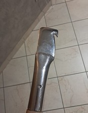 vanghetto tartufi