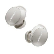 Bose quietcomfort auricolari - bose,