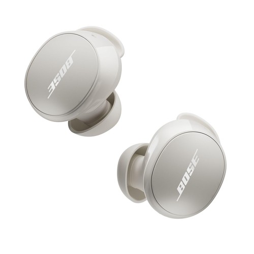 Bose quietcomfort auricolari - bose,