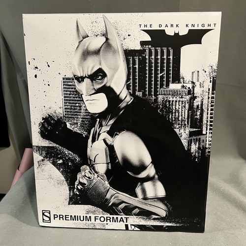 Statua sideshow collectibles - sideshow,