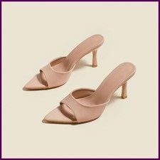 Ciabatte donna 2025 nuove