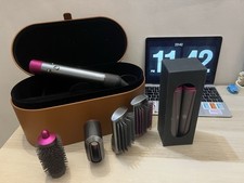 Dyson Airwrap Complete Hair