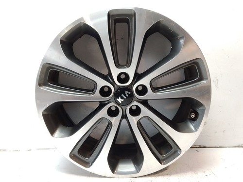 529102p295 cerchione lega - lega, /