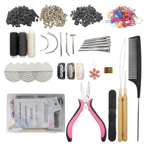 Cucire kit estensioni - cucire,