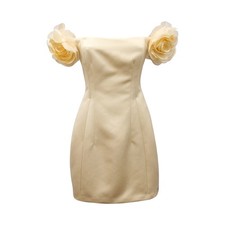 N6520 ABITO DONNA ELISABETTA