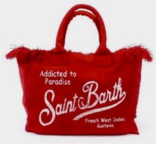 MC2 Saint Barth borsa Vanity