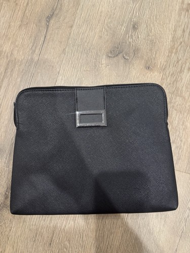 Bvlgari ipad leggermente - bvlgari,
