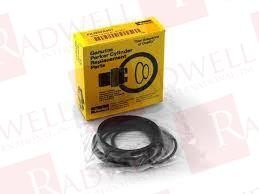 Parker pk252hk005 - pk252hk005,