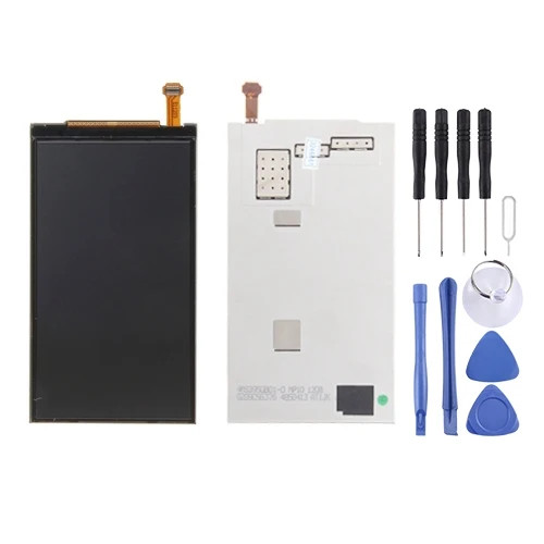 High quality lcd screen - lcd,