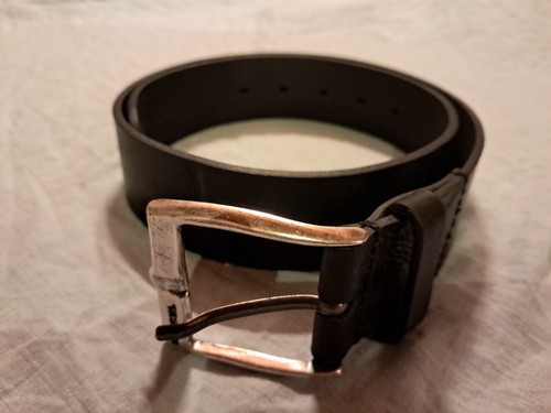 Cintura uomo diesel 75 - cm,