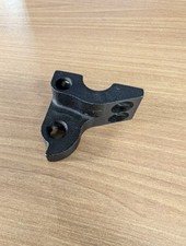 YETI  DERAILLEUR HANGER /