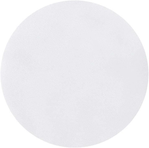 Veletti tondi tulle - tondi,