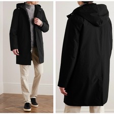 CLUB MONACO Primaloft