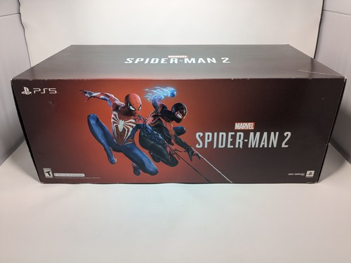 Marvel spider man edizione - spider-man, 2