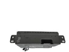 Autoradio CITROEN C3 3a Serie