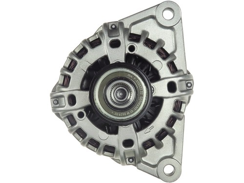 Generatore alternatore pl - generatore, as-pl