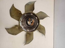 1320A032 VENTOLA MOTORE