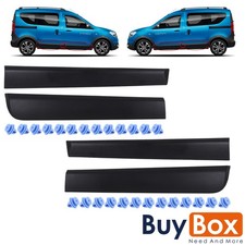 Kit modanature modanature