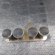 4GD PIASTRA TROMBETTE