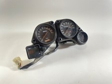 Aprilia Pegaso 650 1994 -