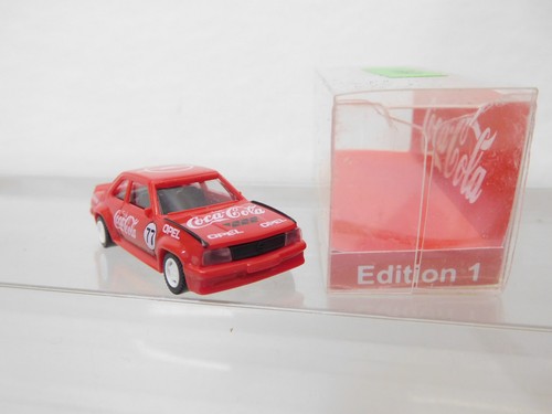 Eso 00144 euromodel opel - eso-00144,