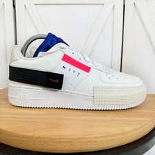 Nike Youth Air Force 1 Type GS