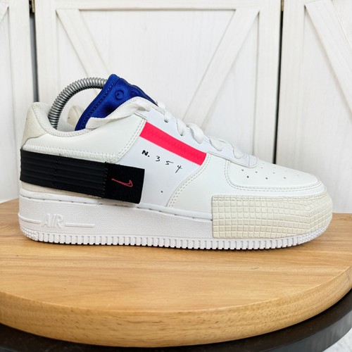 Nike youth air force type - 1,