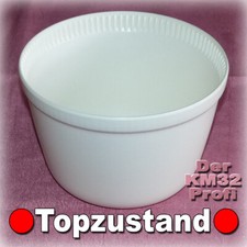 █ MARRONE KM32 🔴 OTTIMA