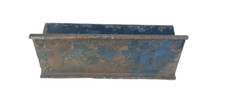 Supporto crick anteriore - crick,