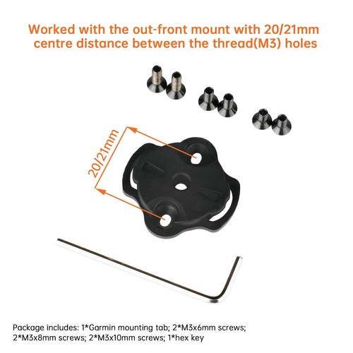 Ravemen agm02 part fix - part,