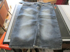 GONNA media FORNARINA TAGLIA S 100% ORIGINALE Ottimo pari al nuovo