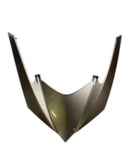 COPERCHIO SCUDO PER YAMAHA