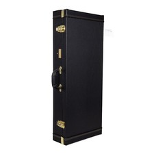 Cassa legno rigida - in,