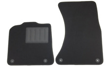 ASC tappetini auto anteriori