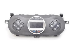 RENAULT WIND Pannello