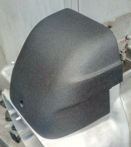 Bmw r45 r65 r90 - r45, r80