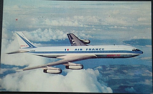 47862 aereo aeroporto air - 47862, ak